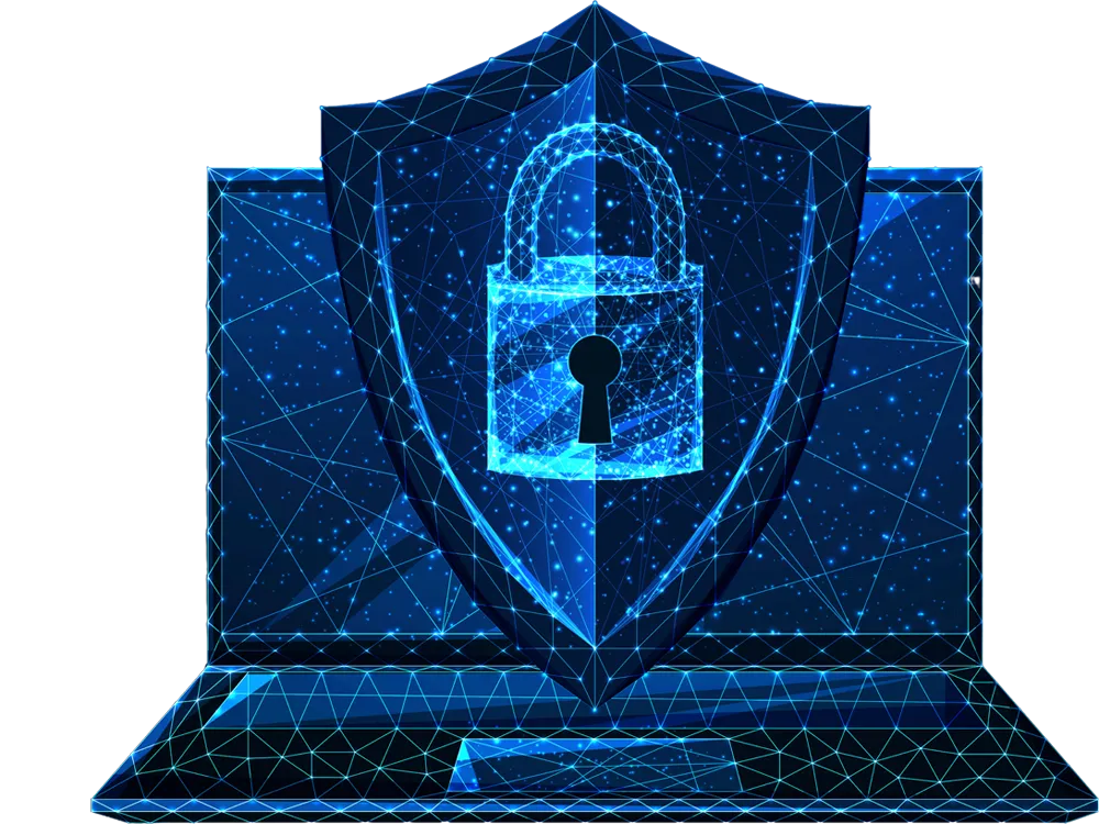 Site-Gehackt.nl