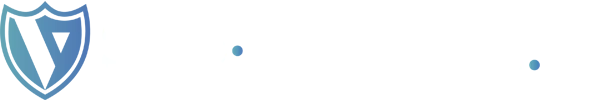 Site-gehackt.nl